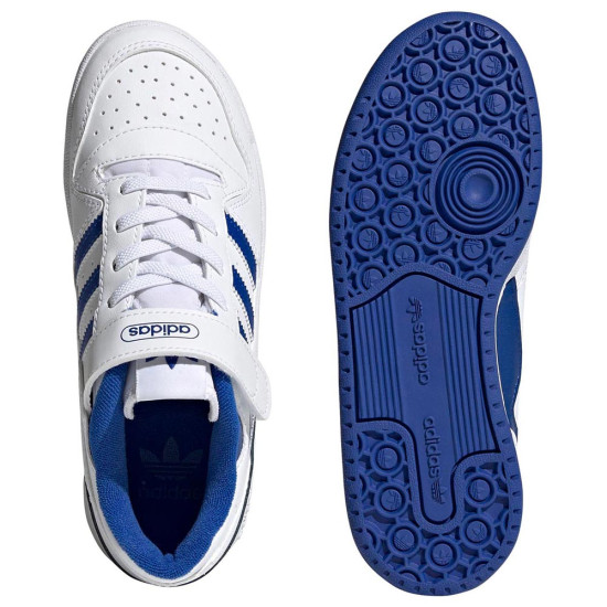 Adidas Forum Low C